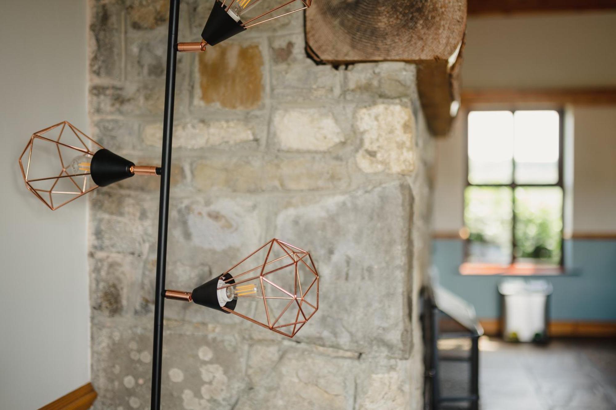 Creevy Cottages Rossnowlagh Extérieur photo